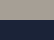 Stone/Navy